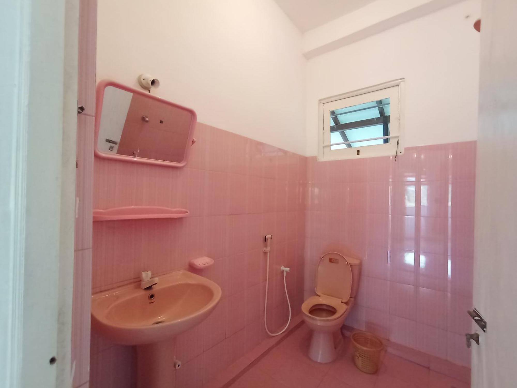 Sihara Rooms & Hostel Матара Экстерьер фото